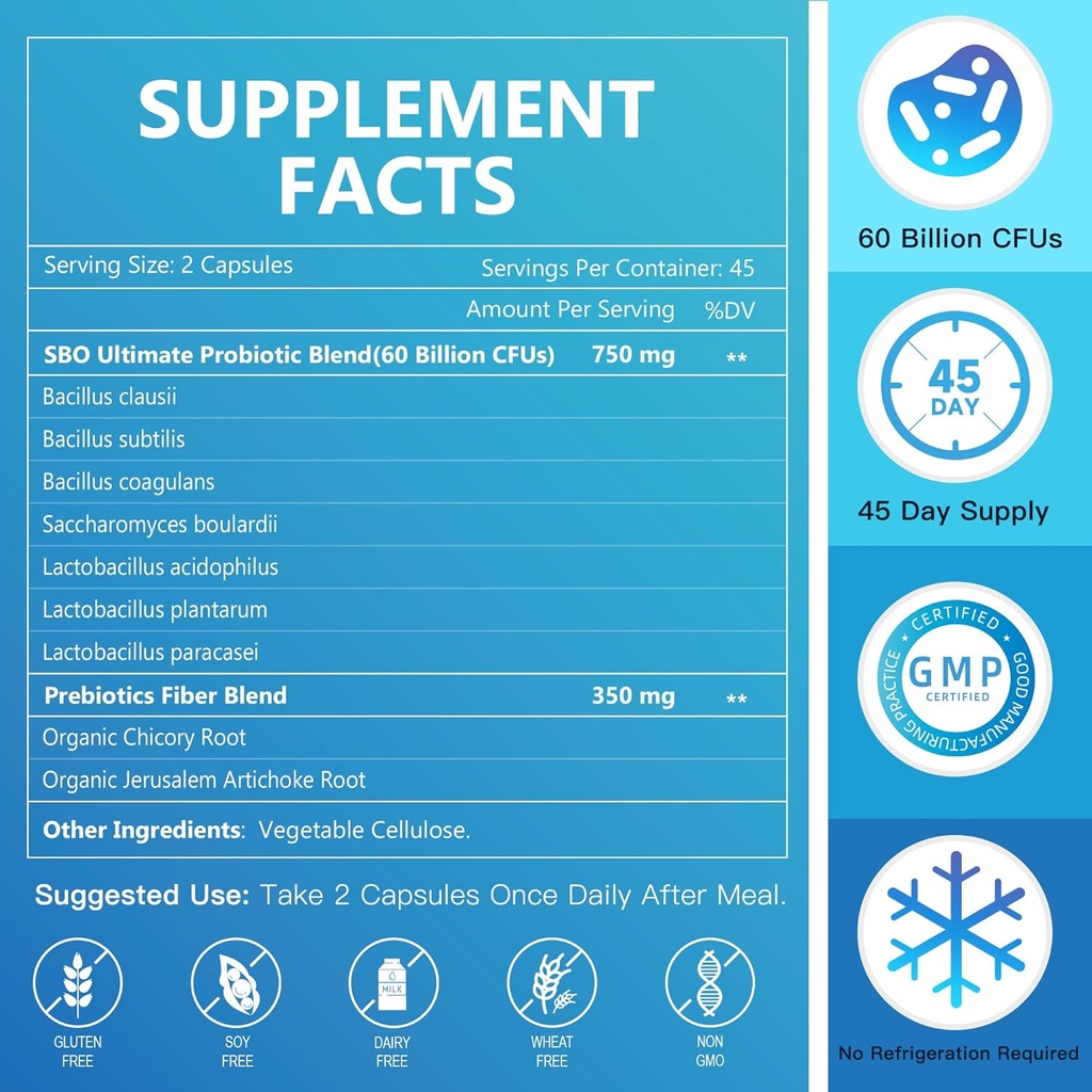 probiotics-for-women-men-digestive-healt-6.jpg