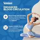 herbal-joint-support-for-men-and-womensc-4.jpg