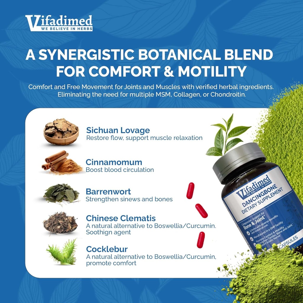herbal-joint-support-for-men-and-womensc-5.jpg