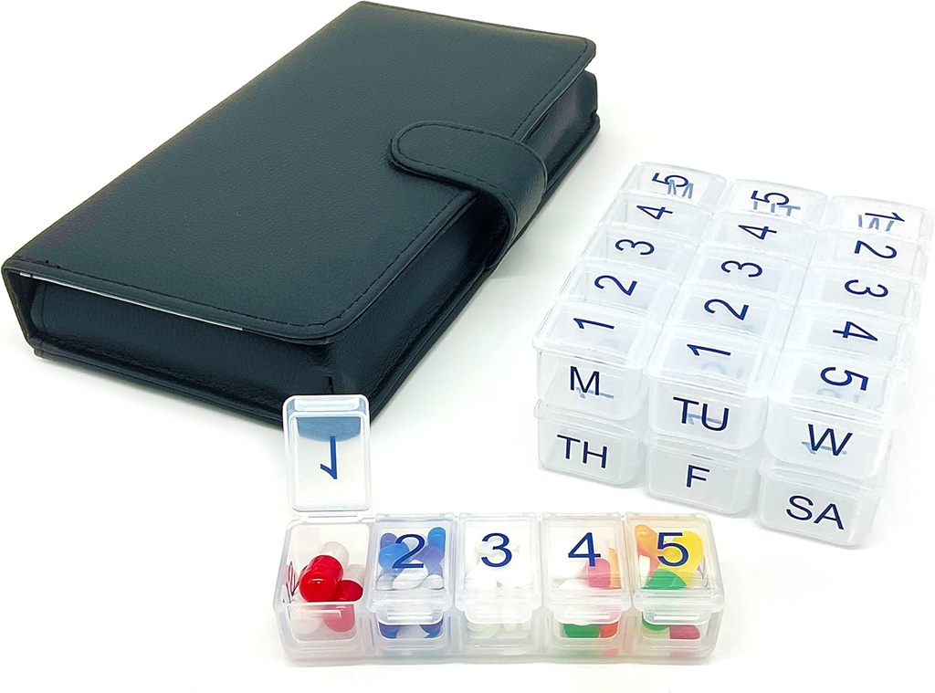 e-pill-5-times-a-day-x-7-day-compact-wee-2.jpg