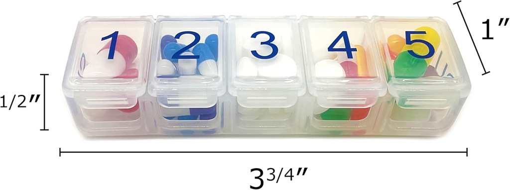 e-pill-5-times-a-day-x-7-day-compact-wee-5.jpg