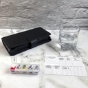 e-pill-5-times-a-day-x-7-day-compact-wee-6.jpg
