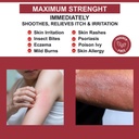 nf-extra-strength-1-hydrocortisone-with--2.jpg