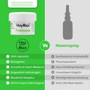 haymax-allergen-barrier-balm---frankince-5.jpg