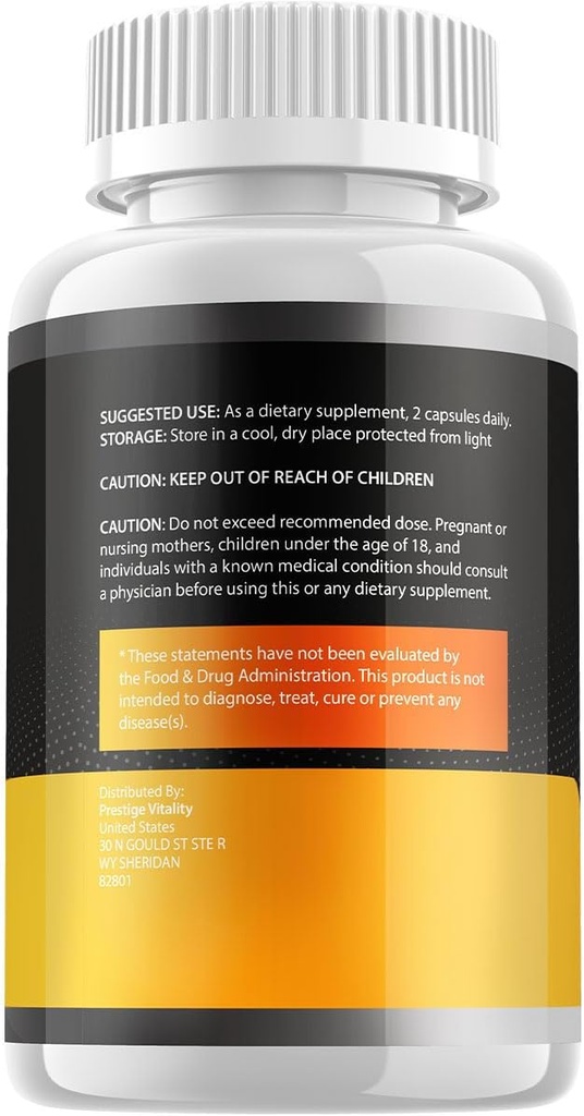 prostateflux-advanced-formula-capsules-p-2.jpg