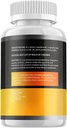 prostateflux-advanced-formula-capsules-p-2.jpg