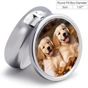 medicine-box-3-compartment-pill-box-cute-2.jpg