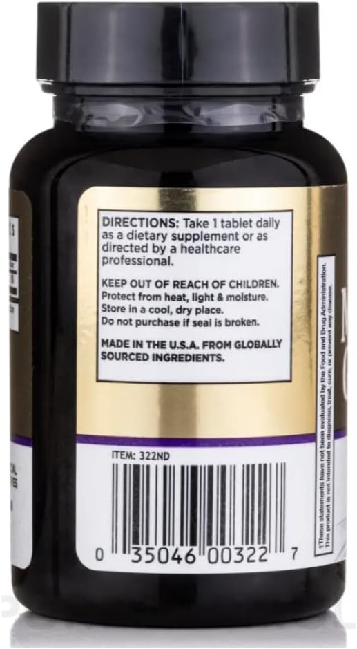 special-pack-of-5-windmill-magnesium-glu-3.jpg