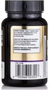 special-pack-of-5-windmill-magnesium-glu-3.jpg