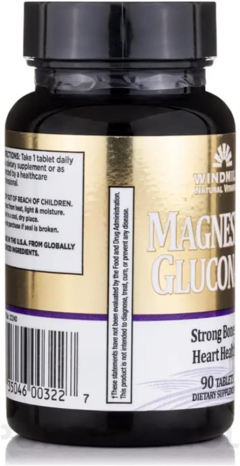 special-pack-of-5-windmill-magnesium-glu-4.jpg