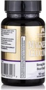 special-pack-of-5-windmill-magnesium-glu-4.jpg