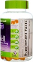 vitafusion-sleep-well-gummy-sleep-suppor-3.jpg