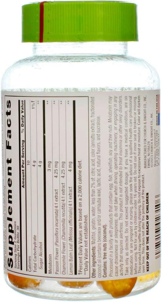 vitafusion-sleep-well-gummy-sleep-suppor-5.jpg