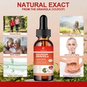 soursop-graviola-leaf-extract-sea-moss-l-2.jpg