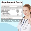 15-day-cleanse-gut-and-colon-support-adv-2.jpg
