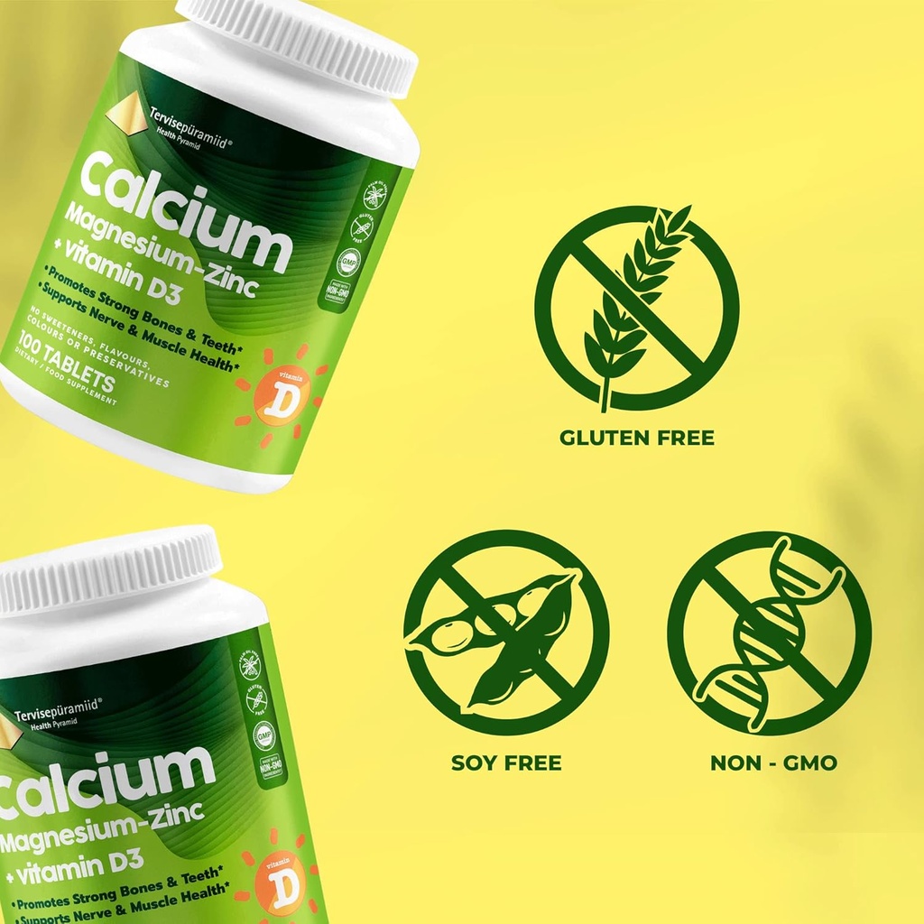 health-pyramid-calcium-magnesium-zinc-wi-3.jpg
