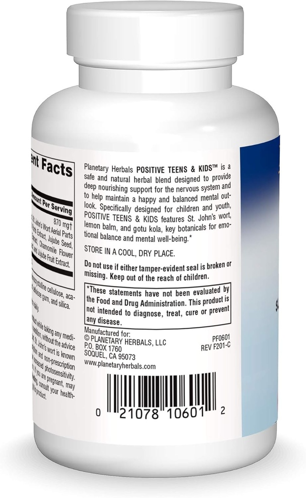 planetary-herbals-positive-teens-kids-43-2.jpg