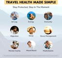 supplement-2-pack-jet-lag-prevention-ash-3.jpg