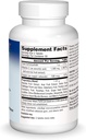 planetary-herbals-positive-teens-kids-43-3.jpg