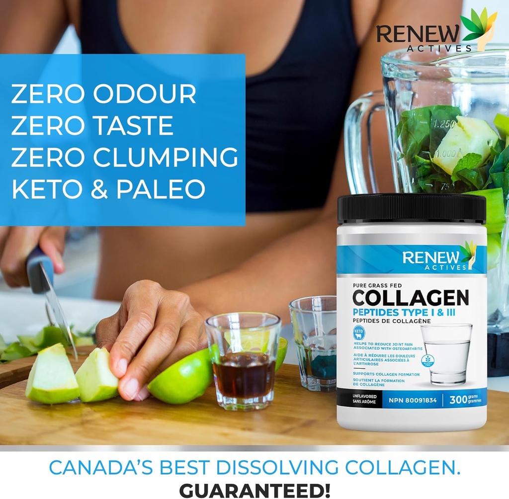 renew-actives-hydrolyzed-collagen-peptid-4.jpg