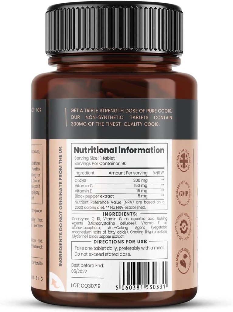 pureclinica-fermented-coq10-300mg-x-180--2.jpg