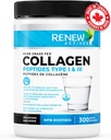 renew-actives-hydrolyzed-collagen-peptid-6.jpg
