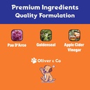 natural-yeast-infection-treatment-for-do-4.jpg