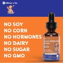 natural-yeast-infection-treatment-for-do-6.jpg