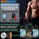 60day-supply-sea-moss-and-shilajit-bundl-5.jpg