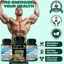 60day-supply-sea-moss-and-shilajit-bundl-6.jpg