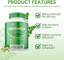 moringa-powder-capsules---pure-nutrient--2.jpg