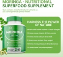 moringa-powder-capsules---pure-nutrient--6.jpg