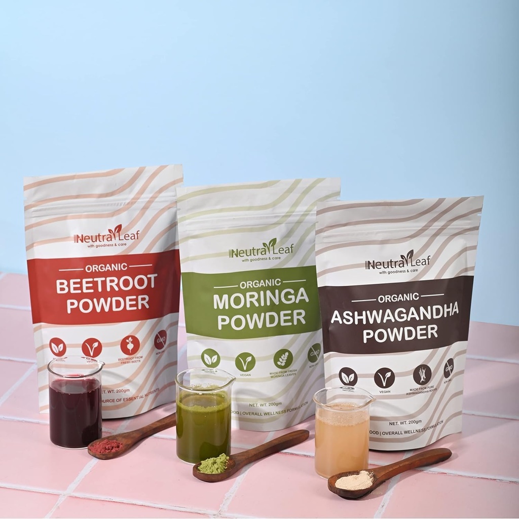 organic-moringa-powder-500g-boosts-immun-4.jpg