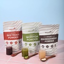 organic-moringa-powder-500g-boosts-immun-4.jpg