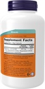 now-supplements-vitamin-c-1000-with-rose-6.jpg