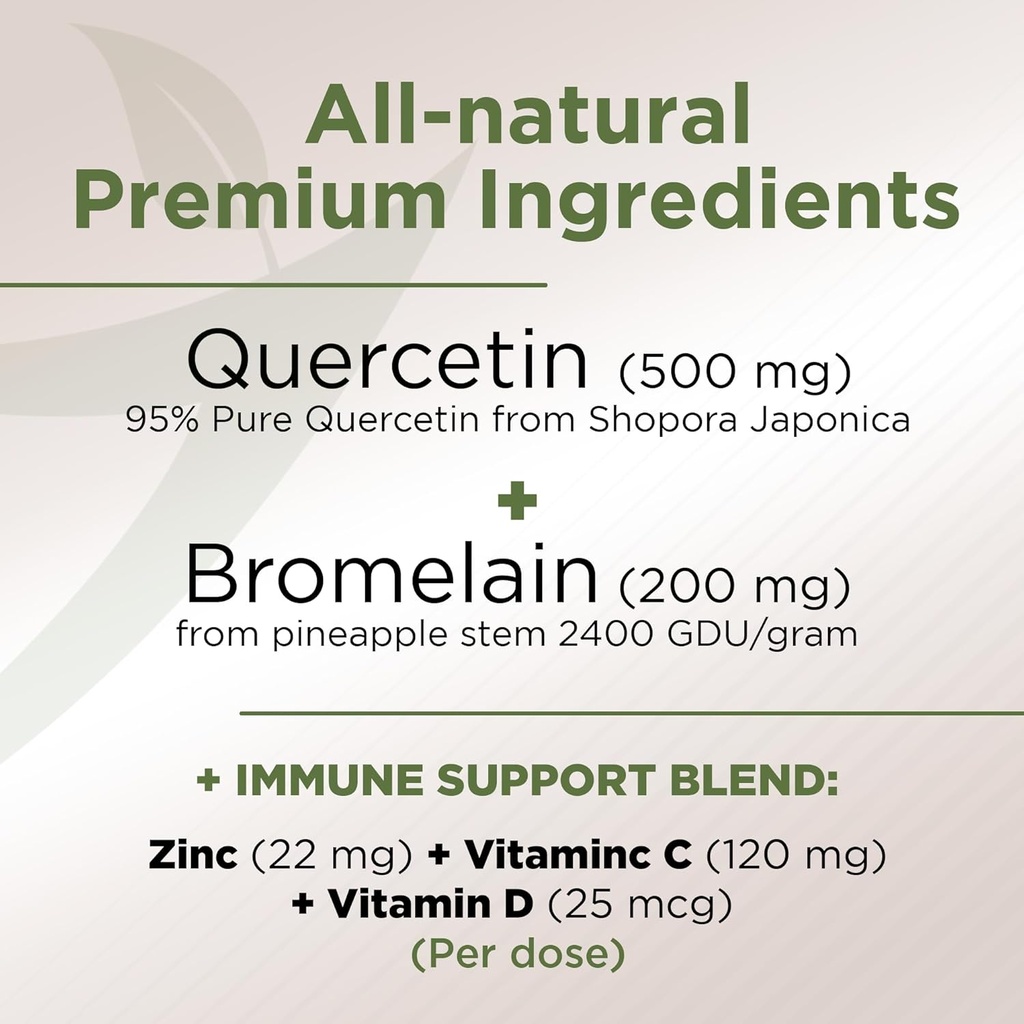 gade-nutrition-quercetin-with-vitamin-c--5.jpg