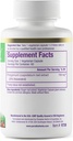paradise-herbs-resveratrol-antioxidant-s-2.jpg