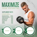 poom-stamina-energy-and-endurance-suppor-4.jpg
