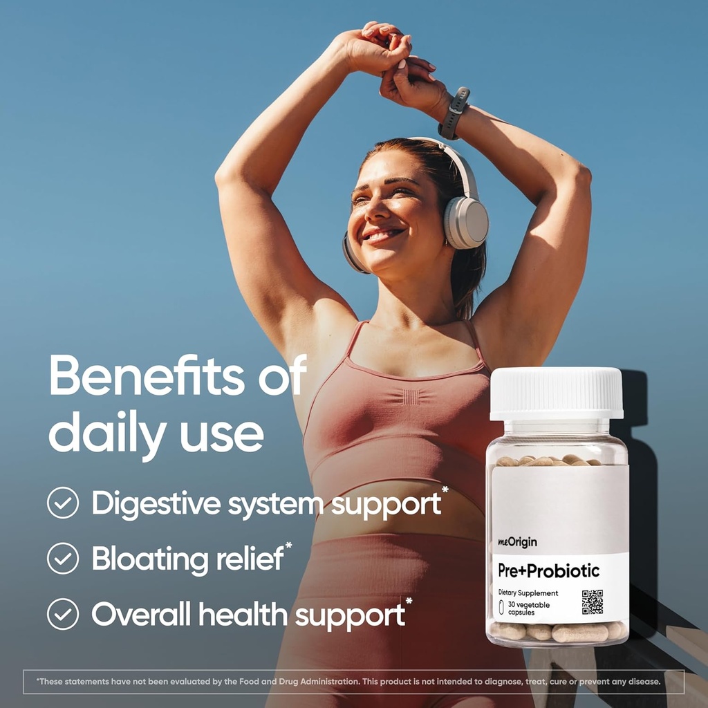 prebiotic-probiotic-postbiotic-3-in-1-fo-2.jpg
