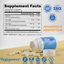 magnesium-glycinate-1600mg-supplements---4.jpg