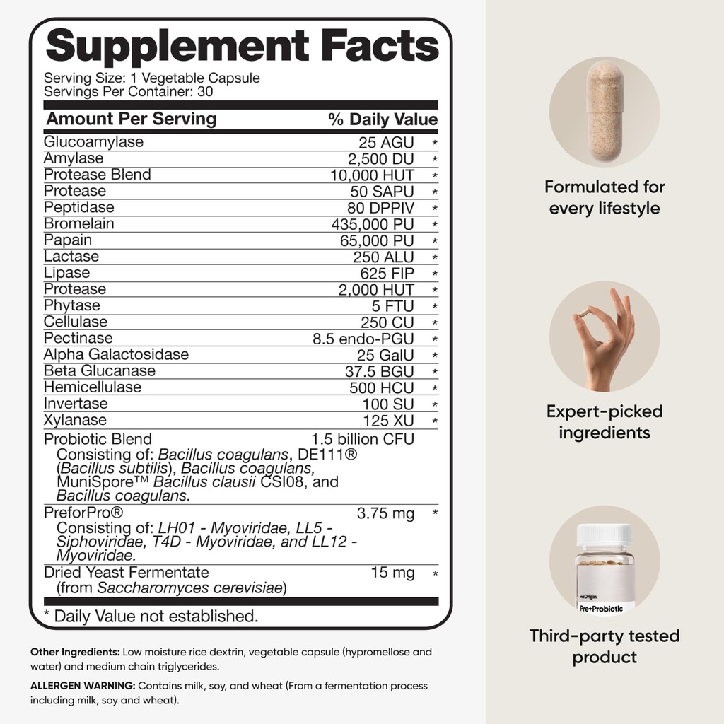 prebiotic-probiotic-postbiotic-3-in-1-fo-5.jpg