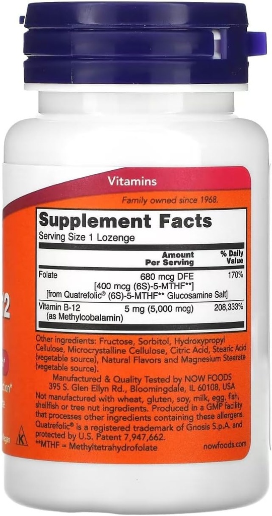 methyl-b-12-5000-mcg---60-lozenges-by-no-2.jpg