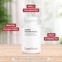 supersmart---inositol-hexanicotinate-150-2.jpg