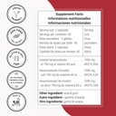supersmart---inositol-hexanicotinate-150-3.jpg