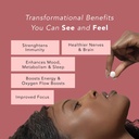 nooz-vitamin-mints---immunity-vitality---4.jpg