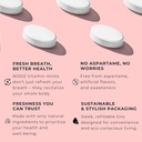 nooz-vitamin-mints---immunity-vitality---5.jpg