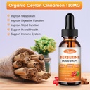 2-pack-berberine-supplement-berberine-li-3.jpg