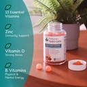 natures-nutri-care-gummy-vitamins---mult-2.jpg