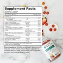 natures-nutri-care-gummy-vitamins---mult-5.jpg