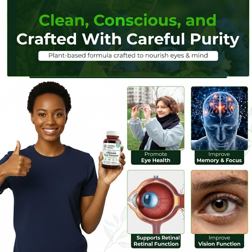natural-nutra-ultimate-eye-health-supple-3.jpg